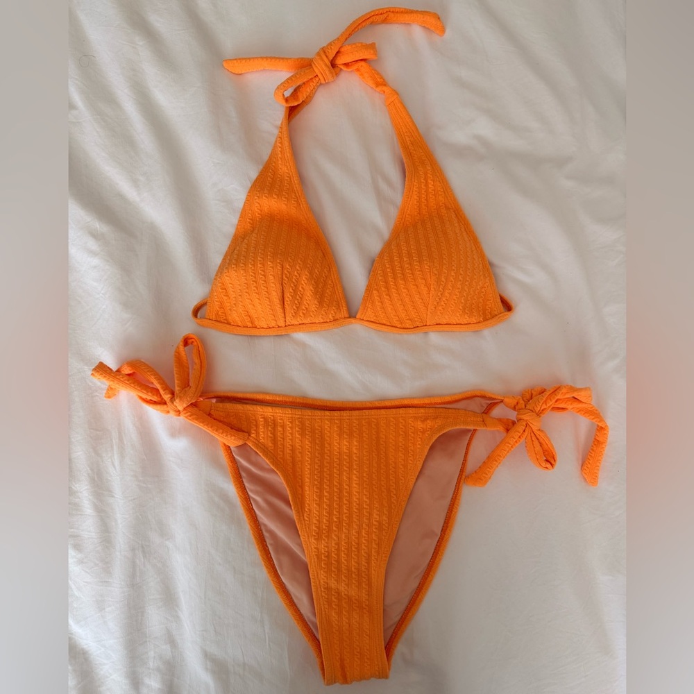 CUPSHE Bikini